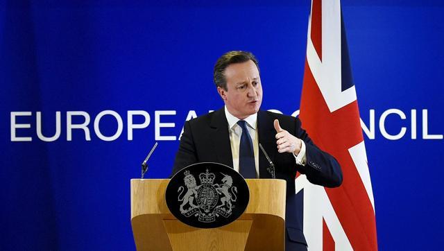 britishpmcameronwinsdealforspecialstatusineu